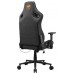 Cougar Silla Defensor Jet Gray F