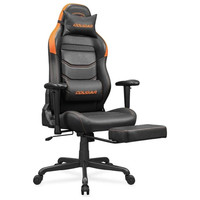Cougar Silla Gaming Explore Neo Cougar Silla Gaming Explore Neo