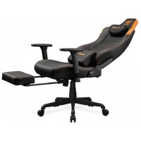 Cougar Silla Gaming Armor Evo S