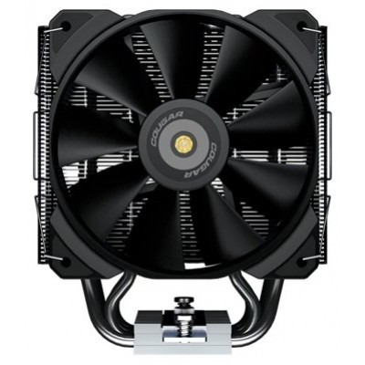 Cougar Ventilador Forza 85