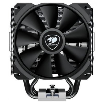 Cougar Ventilador Forza 85 Essential