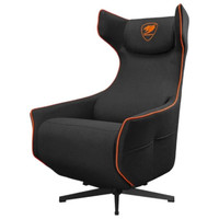 Cougar Sillón Gaming Magus Cougar Sillón Gaming Magus