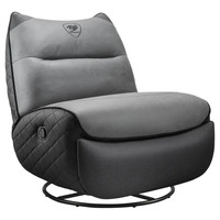 Cougar Sillón Overlord Neo Cougar Sillón Overlord Neo