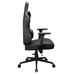 Cougar Silla Gaming Pryme Gold Cougar Silla Gaming Pryme Gold