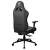 Cougar Silla Gaming Pryme Gold Cougar Silla Gaming Pryme Gold