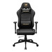 Cougar Silla Gaming Pryme Gold Cougar Silla Gaming Pryme Gold