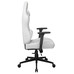 Cougar Silla Gaming Pryme White Cougar Silla Gaming Pryme White
