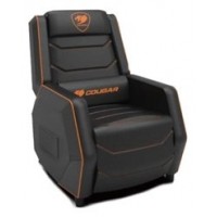 Cougar Sill&oacute;n Gaming Ranger S
