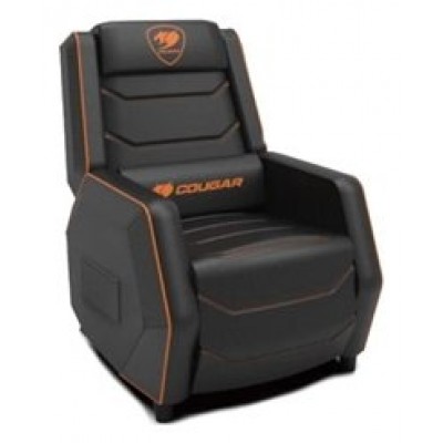 Cougar Sillón Gaming Ranger S