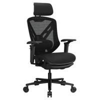 Cougar Silla Gaming Speeder Neo Black Cougar Silla Gaming Speeder Neo Black