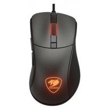 Cougar Ratón Surpassion Ex 6400 DPI USB