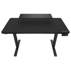 Cougar Mesa E-Star 120 el&eacute;ctrica