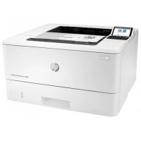 IMPRESORA HP LASERJET ENTERPRISE IMPRESORA HP LASERJET