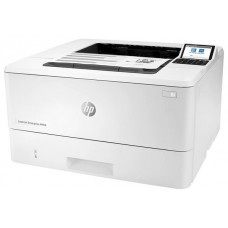 IMPRESORA HP LASERJET M406DN