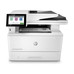 MONITOR HPULT LASERJET M430F