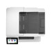 MONITOR HPULT LASERJET M430F