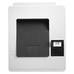 IMPRESORA HP LASERJET M455DN