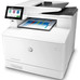 MONITOR HPULT LASERJET M480F