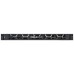 Servidor Dell Poweredge R440 Chassis Rack Xeon Silver