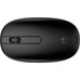 HP Raton 240 Bluetooth HP Raton 240 Bluetooth