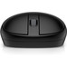 HP Raton 240 Bluetooth HP Raton 240 Bluetooth