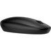HP Raton 240 Bluetooth HP Raton 240 Bluetooth
