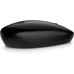 HP Raton 240 Bluetooth HP Raton 240 Bluetooth