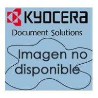 KYOCERA GUIDE CASSETTE R