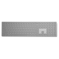 MICROSOFT SURFACE TECLADO (Espera 4 dias)