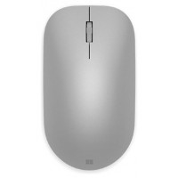 MICROSOFT SURFACE RATON (Espera 4 dias) MICROSOFT SURFACE RATON (Espera 4 dias)