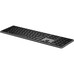 TECLADO HP 975 DUAL BK TECLADO HP 975 DUAL BK