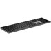 TECLADO HP 975 DUAL BK TECLADO HP 975 DUAL BK