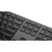 TECLADO HP 975 DUAL BK TECLADO HP 975 DUAL BK