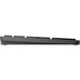 TECLADO HP 975 DUAL BK TECLADO HP 975 DUAL BK