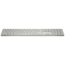 HP Teclado 970 programable inalambrico