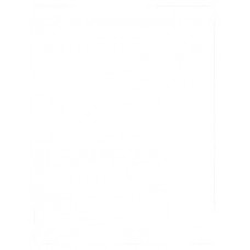 SUBCARPETAS SIMPLES PASTEL 180 GRS A4 COLOR BLANCO GIO 400040553 (MIN250) (Espera 4 dias)