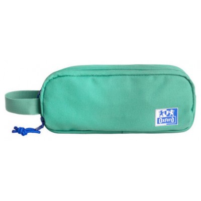 ESTUCHE OXFORD BSMART ICEMINT OXFORD 400174119 (Espera 4 dias)