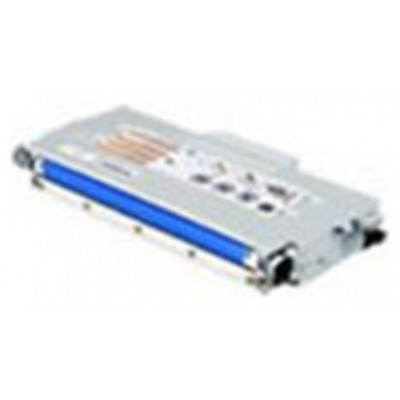 Toner RICOH CL-1000 (TYPE 140) Cian**** Toner RICOH CL-1000 (TYPE 140) Cian****