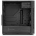 CAJA SHARKOON S25-V ATX 2XUSB3.0 SIN FUENTE