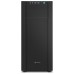 CAJA ATX SHARKOON S25-W 2XUSB3.0 SIN FUENTE NEGRO