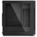 CAJA ATX SHARKOON S25-W 2XUSB3.0 SIN FUENTE NEGRO
