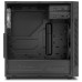 CAJA ATX SHARKOON S25-W 2XUSB3.0 SIN FUENTE NEGRO