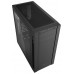 CAJA ATX SHARKOON S25-W 2XUSB3.0 SIN FUENTE NEGRO