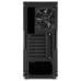 CAJA ATX SHARKOON S25-W 2XUSB3.0 SIN FUENTE NEGRO