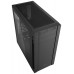 CAJA ATX SHARKOON S25-W 2XUSB3.0 SIN FUENTE NEGRO