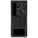 CAJA ATX SHARKOON S25-W 2XUSB3.0 SIN FUENTE NEGRO