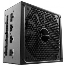 FUENTE ALIMENTACION SHARKOON SILENTSTORM COOL ZERO 750W 80+ GOLD ATX NEGRO