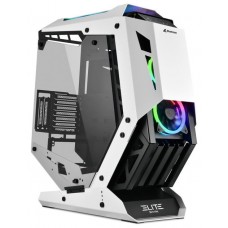 CAJA ATX SHARKOON ELITE SHARK CA700 2XUSB3.0 SIN FUENTE RGB