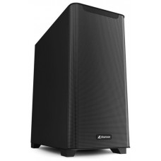CAJA ATX SHARKOON M30 2XUSB3.0 SIN FUENTE NEGRO
