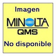 KONICA MINOLTA Bizhub C350 Tambor Negro/4047403